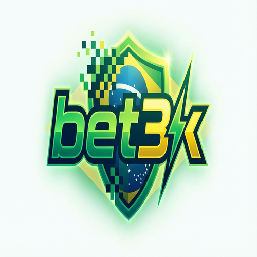 Logo bet3k